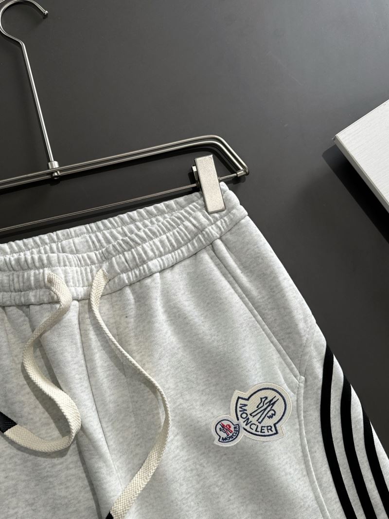 Moncler Long Pants